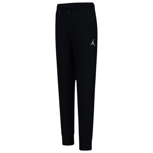 Jordan Παιδικό παντελόνι φόρμας Brooklyn Fleece Essentials Pants